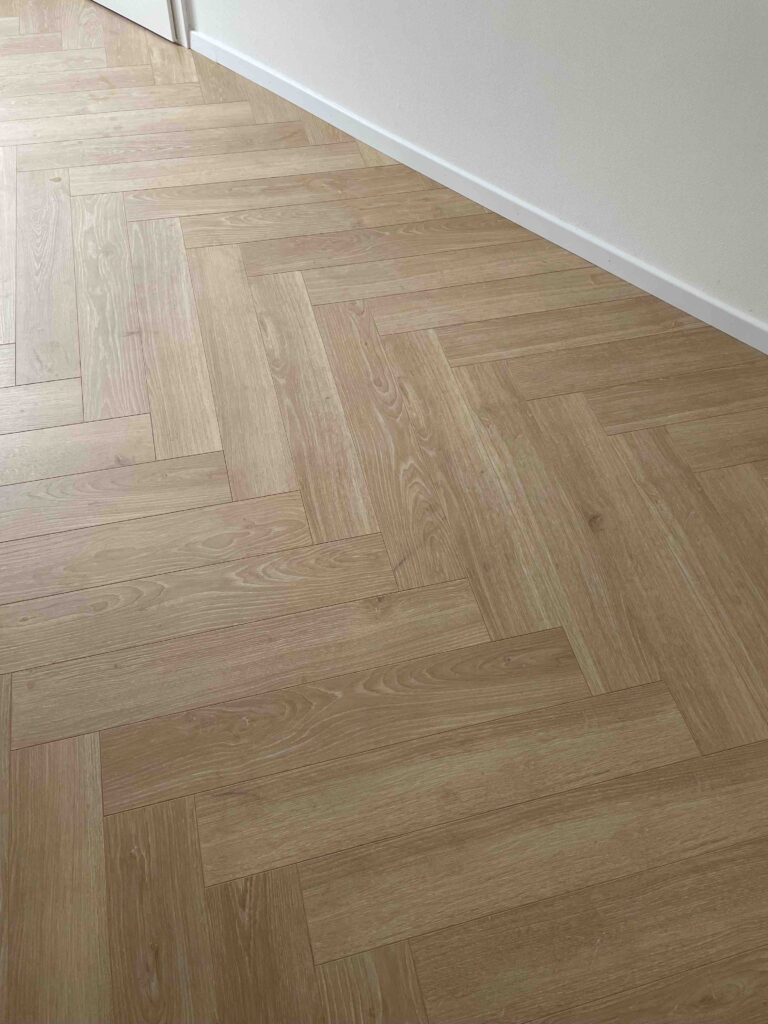 projet saule : rénovation batiment mulhouse