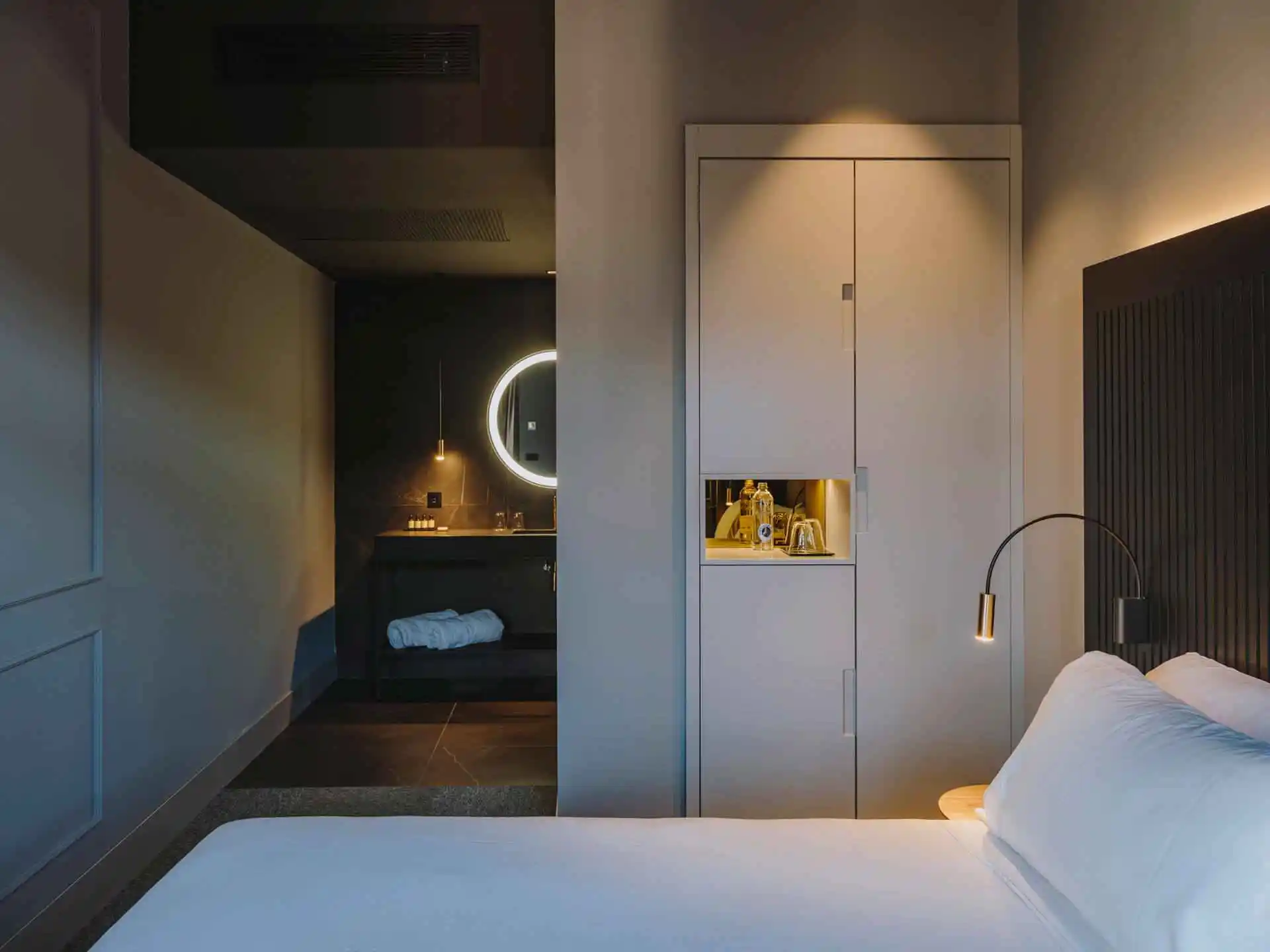 architecte interieur hotel nice