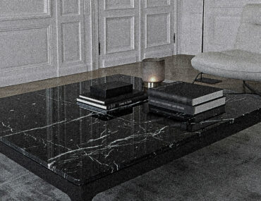 Avis AMPM par nos designers d'intérieur