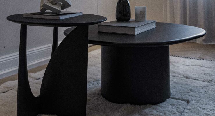 Avis Ethnicraft : le verdict de nos designers d’intérieur