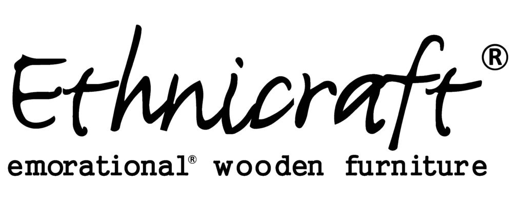 Ethnicraft est synonyme de qualité, d'élégance et d'authenticité dans le monde de l'architecture d'intérieur. Depuis sa fondation, la marque s'est imposée comme un acteur incontournable, séduisant nos architectes Ynspir grâce à ses créations intemporelles et durables.