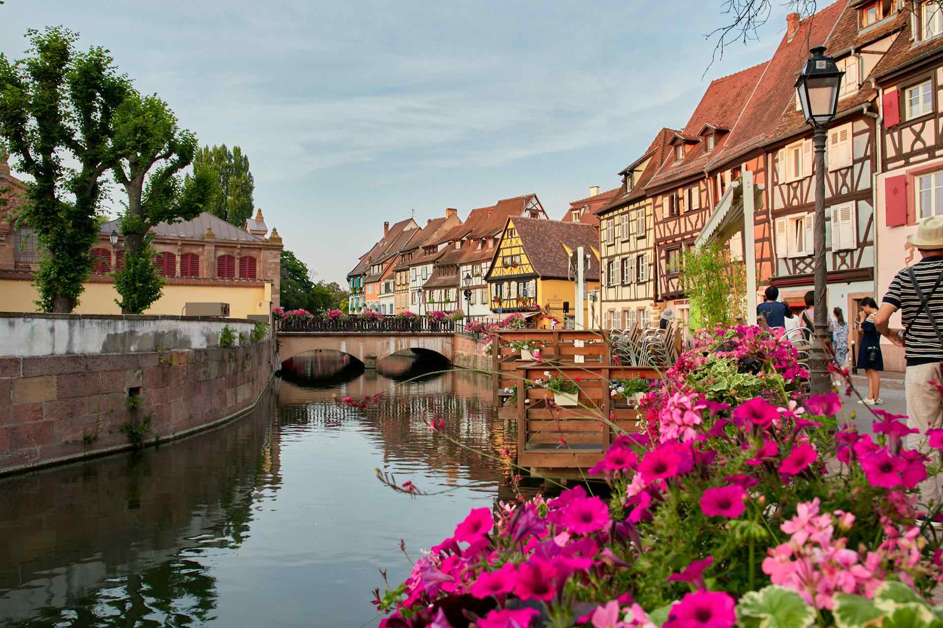 architecte d'intérieur ynspir colmar