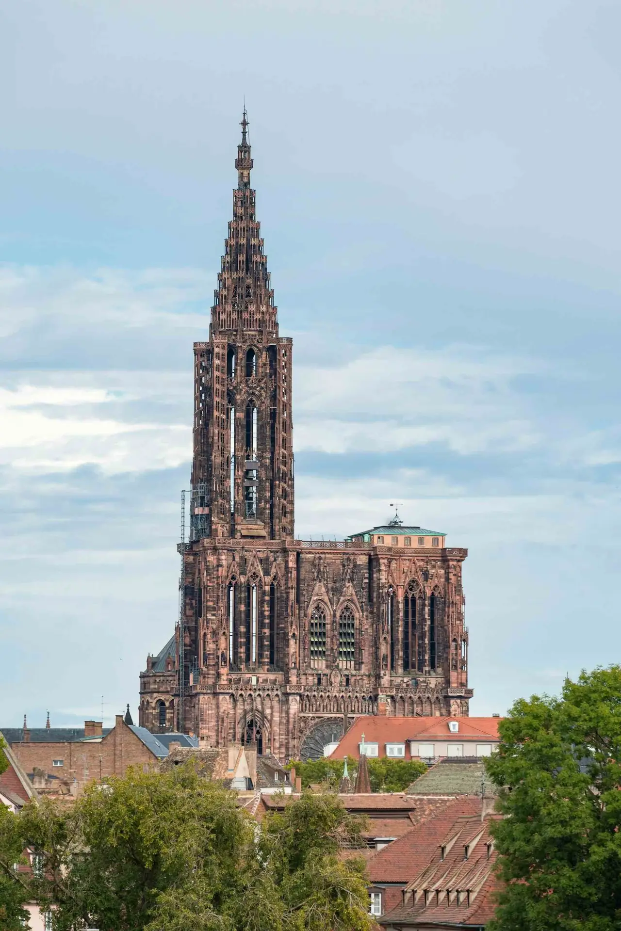 architecte intérieur alsace strasbourg ynspir