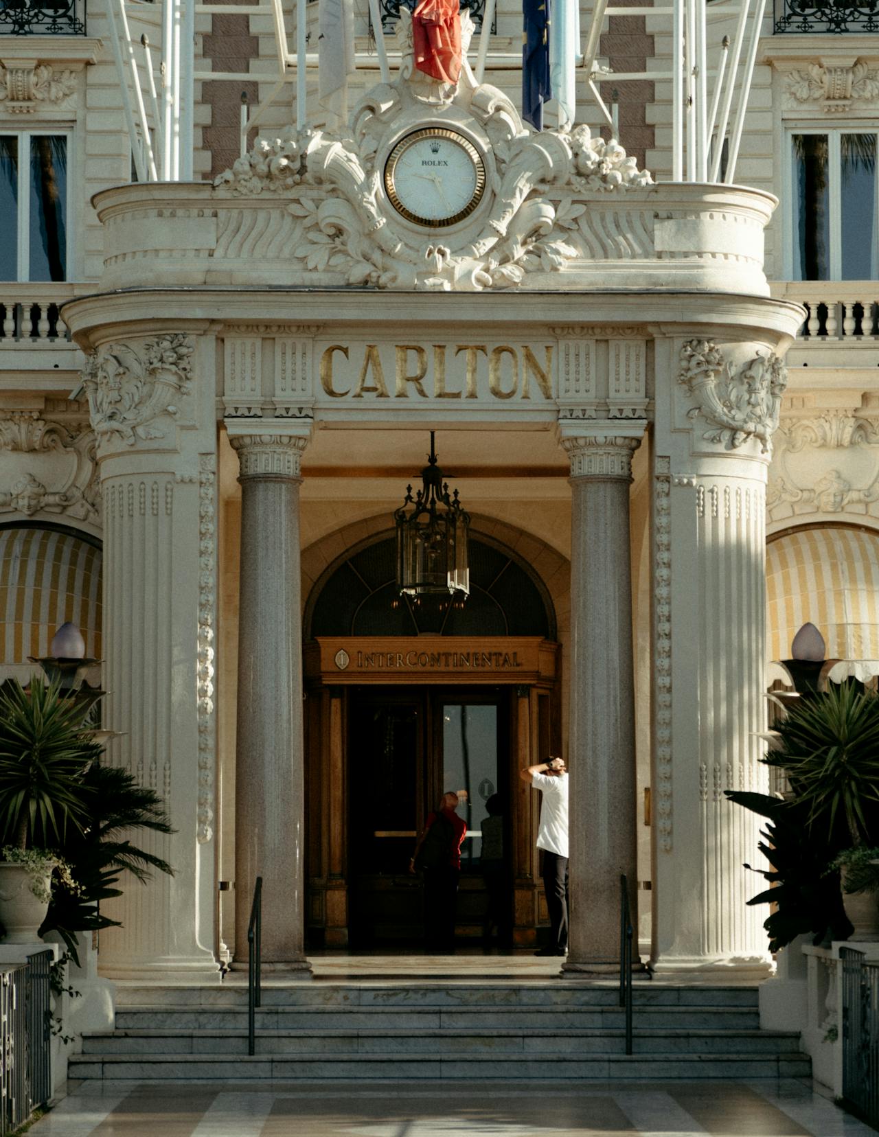 Ynspir, architecte d’intérieur Côte-d'Azur cannes