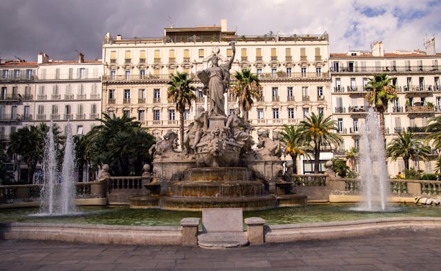 Architecte-interieur-cote-azur-toulon