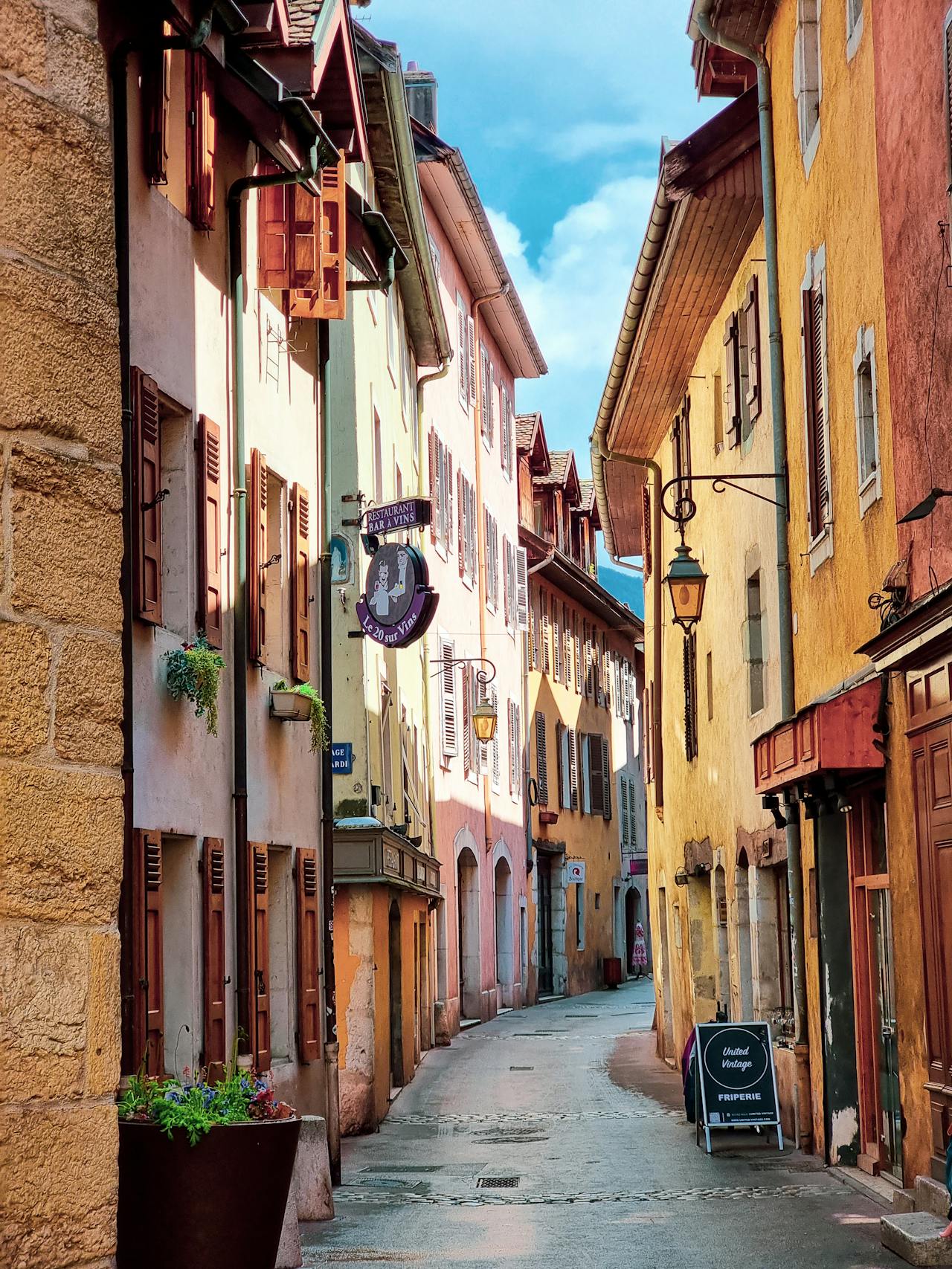 architecte-interieur-annecy-savoie-ynspir