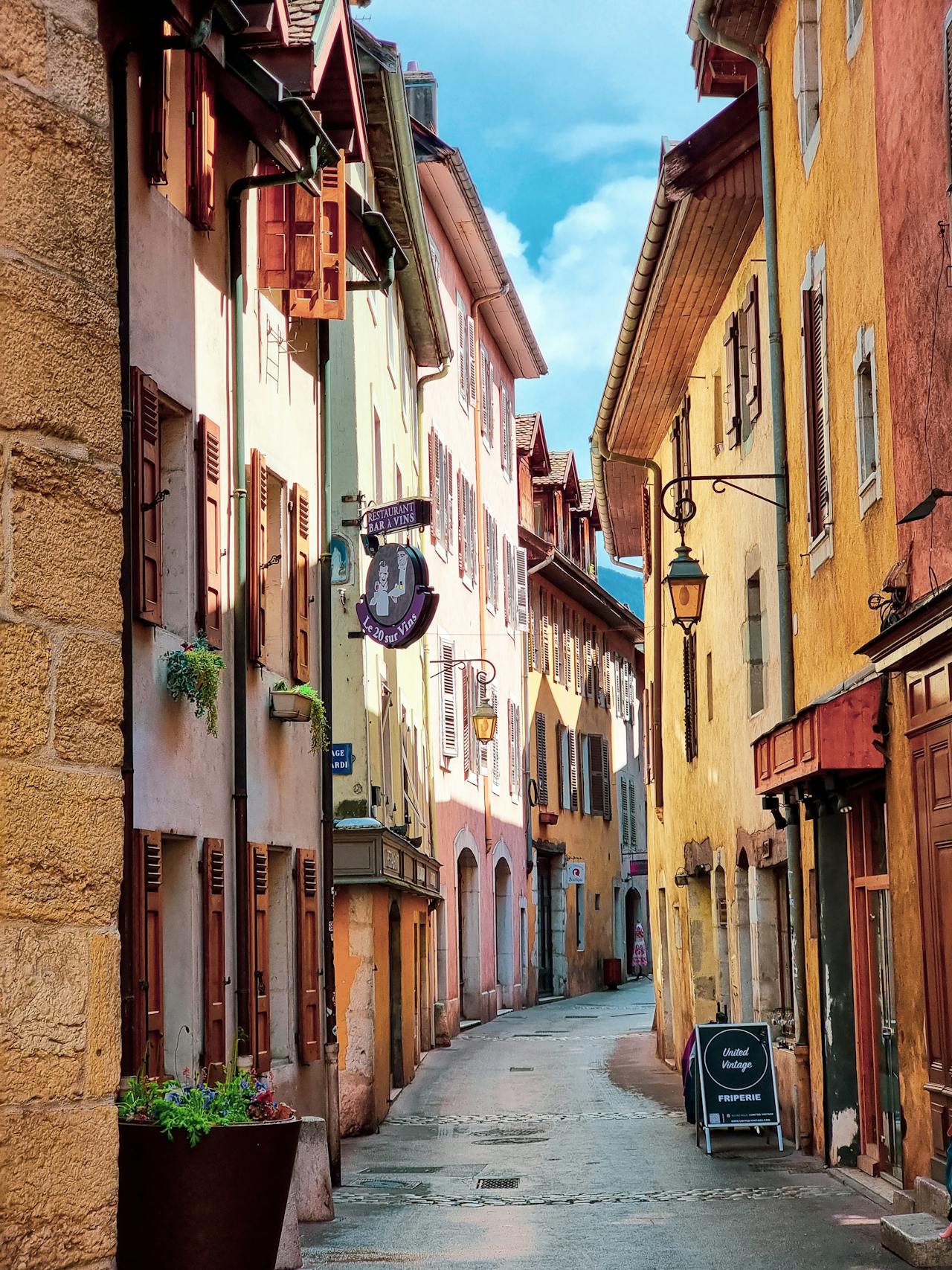architecte d'intérieur annecy