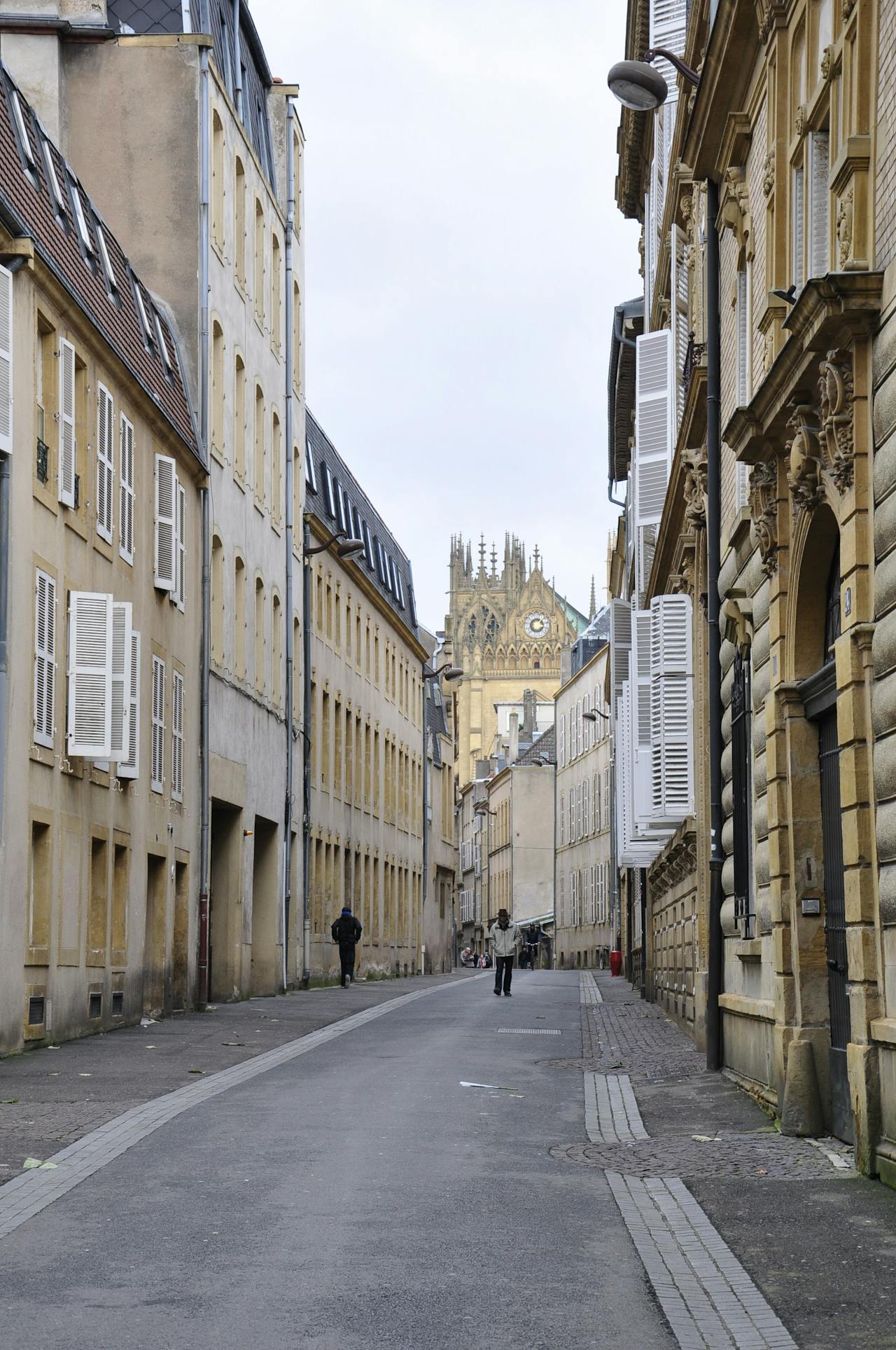 Architecte intérieur meurthe et moselle vosges lorraine metz