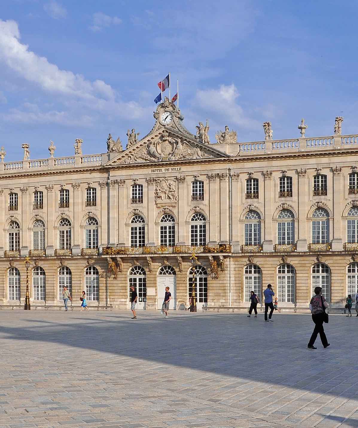 Architecte intérieur meurthe et moselle vosges lorraine nancy