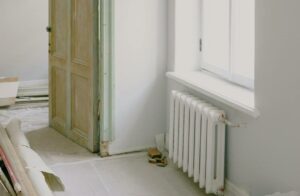 Architecte intérieur rénovation énergétique