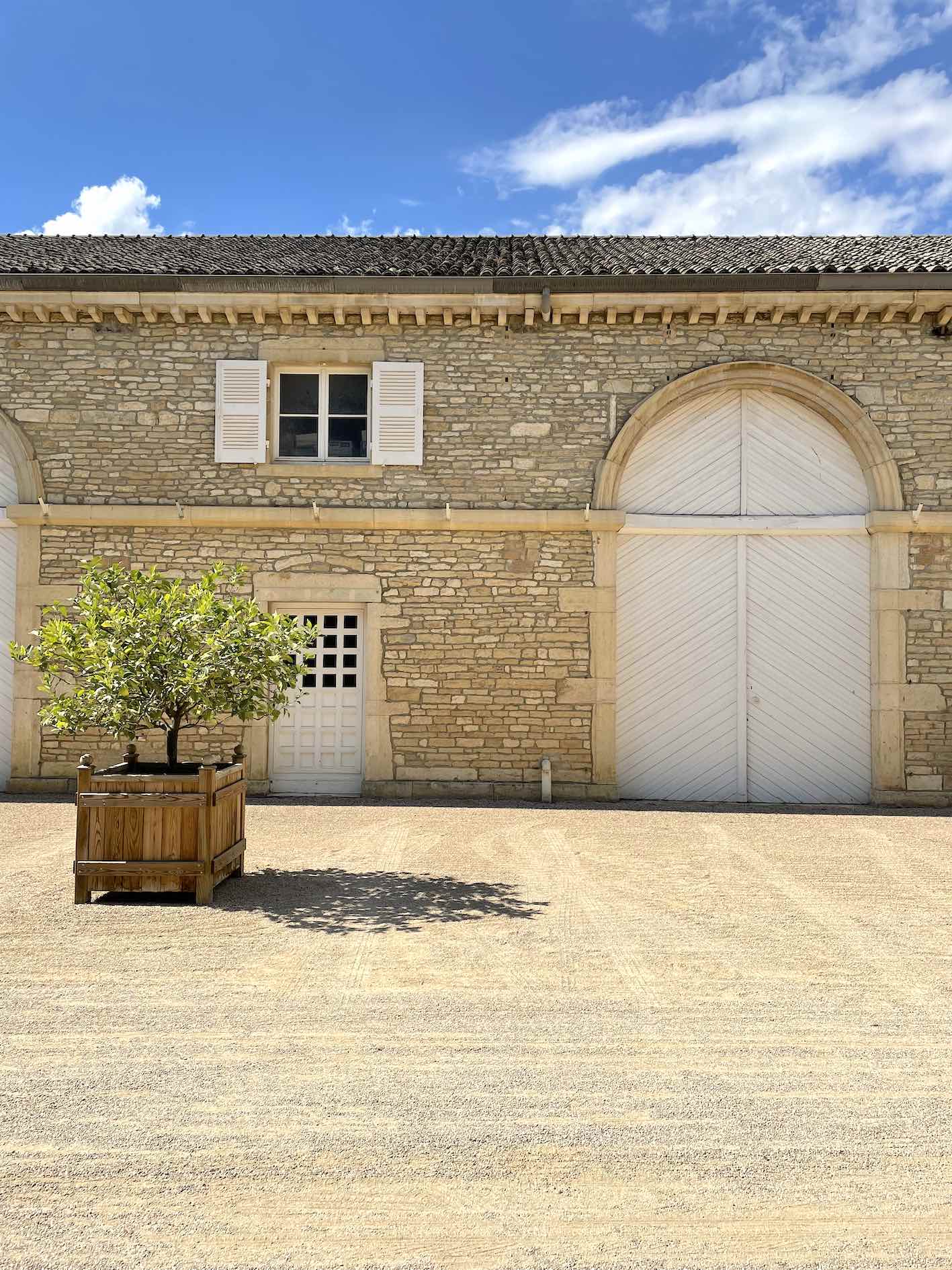 decoration-interieur-region-bourgogne-architecture-ynspir