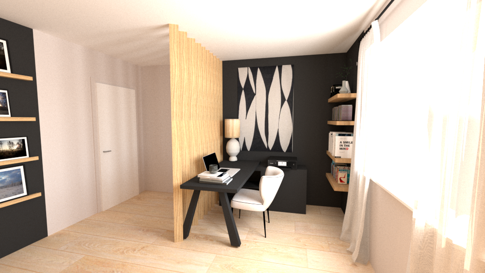 architecte intérieur strasbourg ynspir 3D