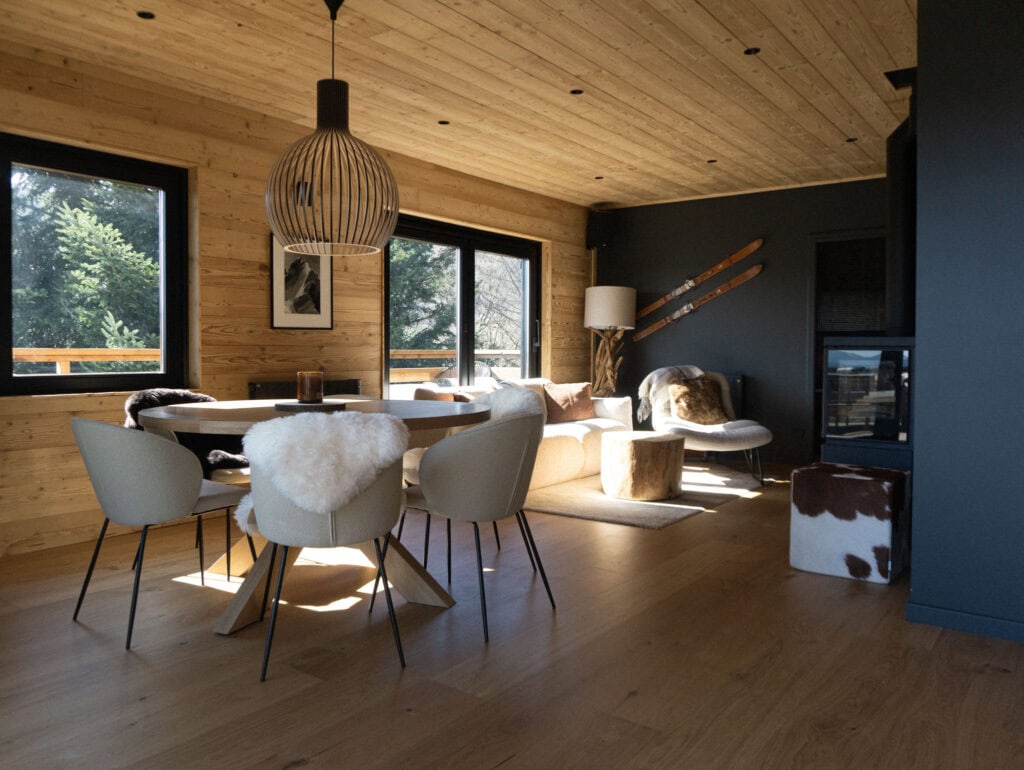 silent wood chalet vosgien architete d'intérieur