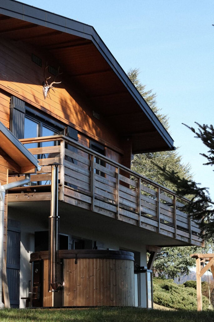 silent wood chalet vosgien architete d'intérieur