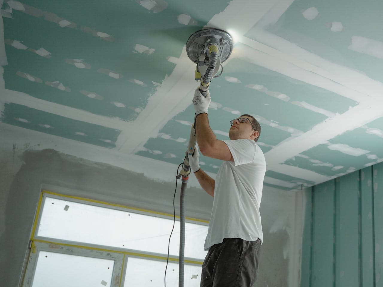 architecte intérieur suivi travaux bourgogne franche comté