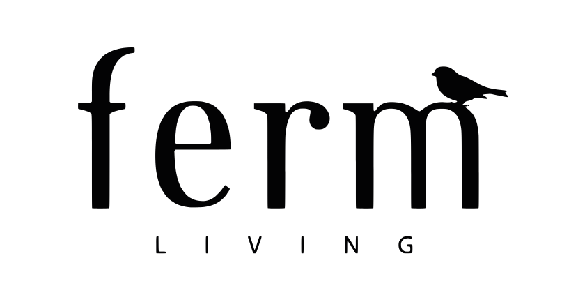 ferm living architecte d'intérieur en lgne