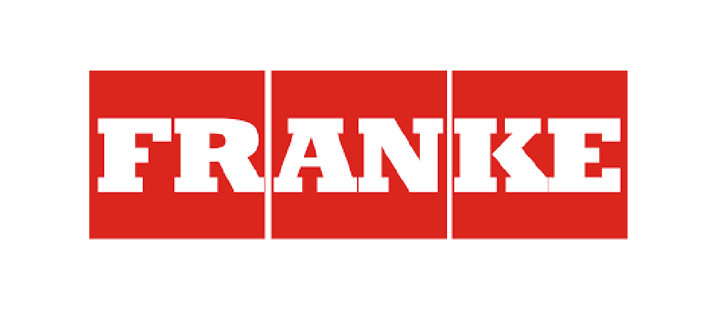 logo franke