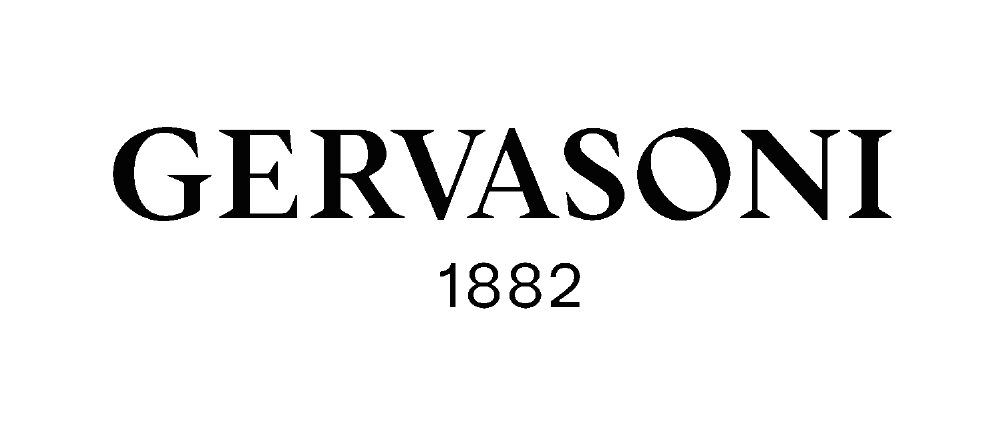 logo gervasoni ynspir