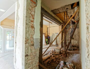 Nos conseils pour rattraper un mauvais DPE lors de sa rénovation