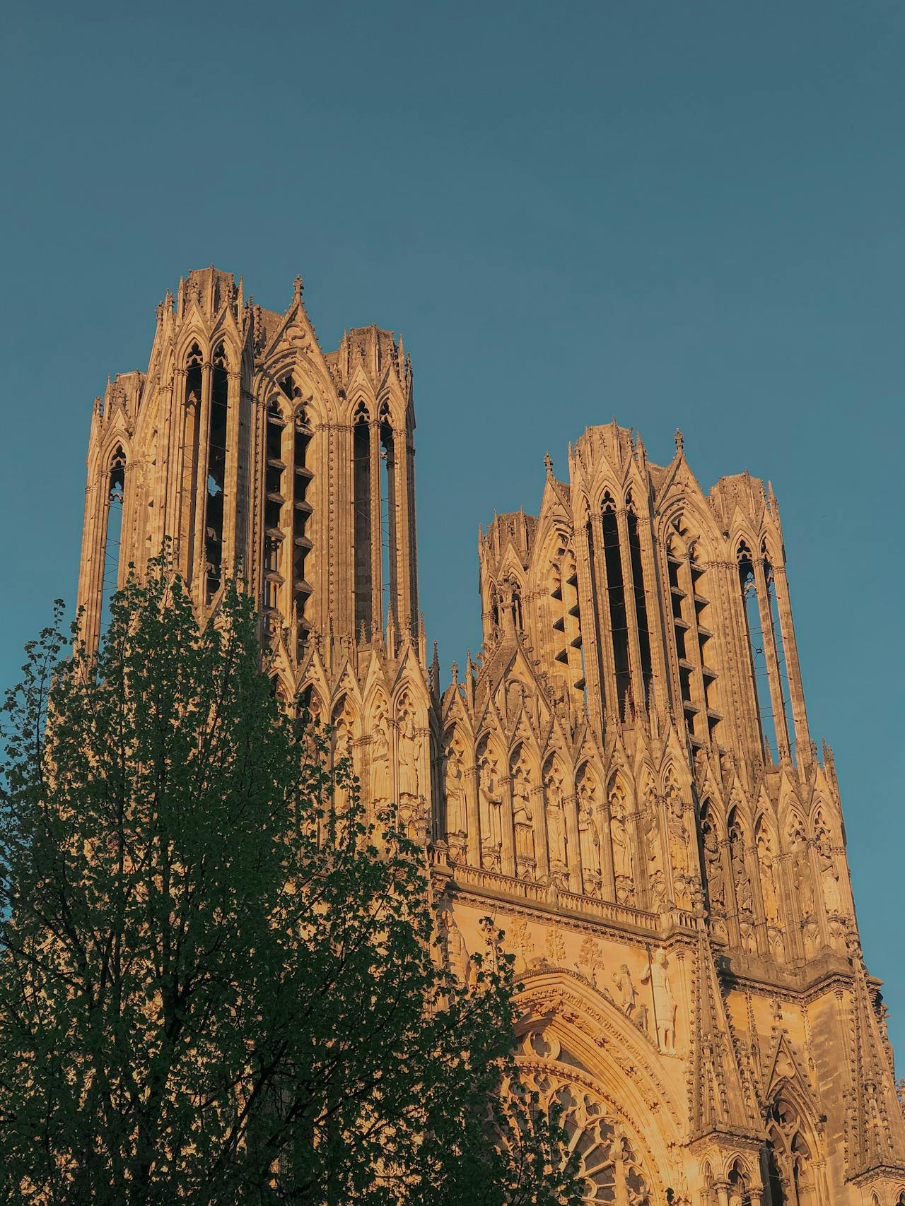 architecte d'intérieur reims ynspir