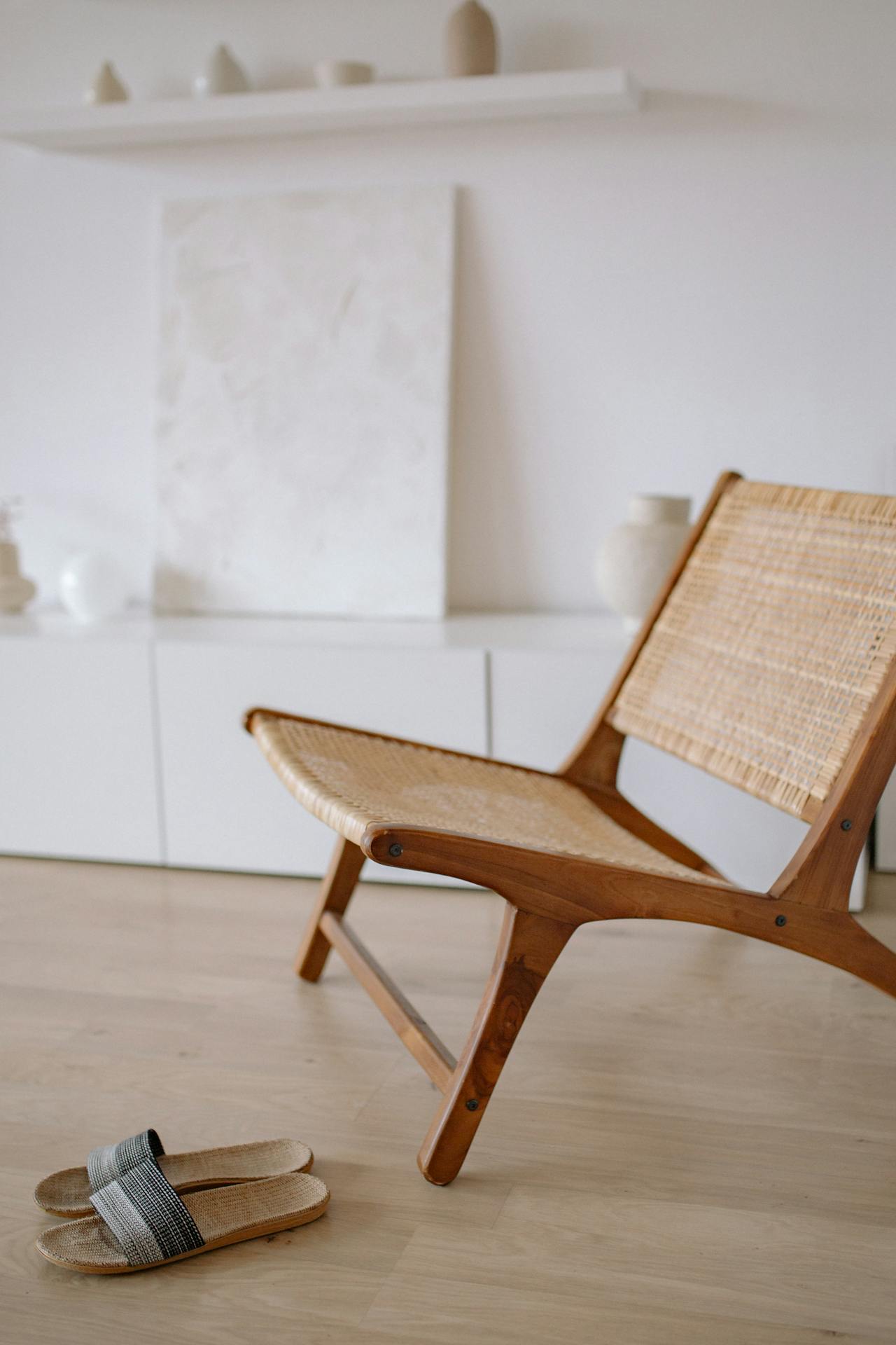 home staging à Metz avec ynspir