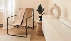 architecte d'intérieur metz ynspir