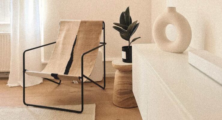 Investissement locatif à Metz : rentabilité et design 2026