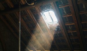 Ce qu'il faut vérifier avant d'acheter une maison