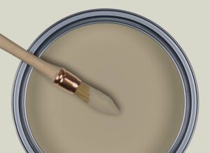 LA COULEUR GREIGE L’incontournable de l’élégance