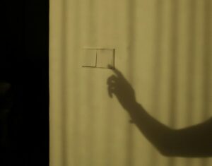 Les interrupteurs sans fil dans l'habitat : une révolution pour votre intérieur