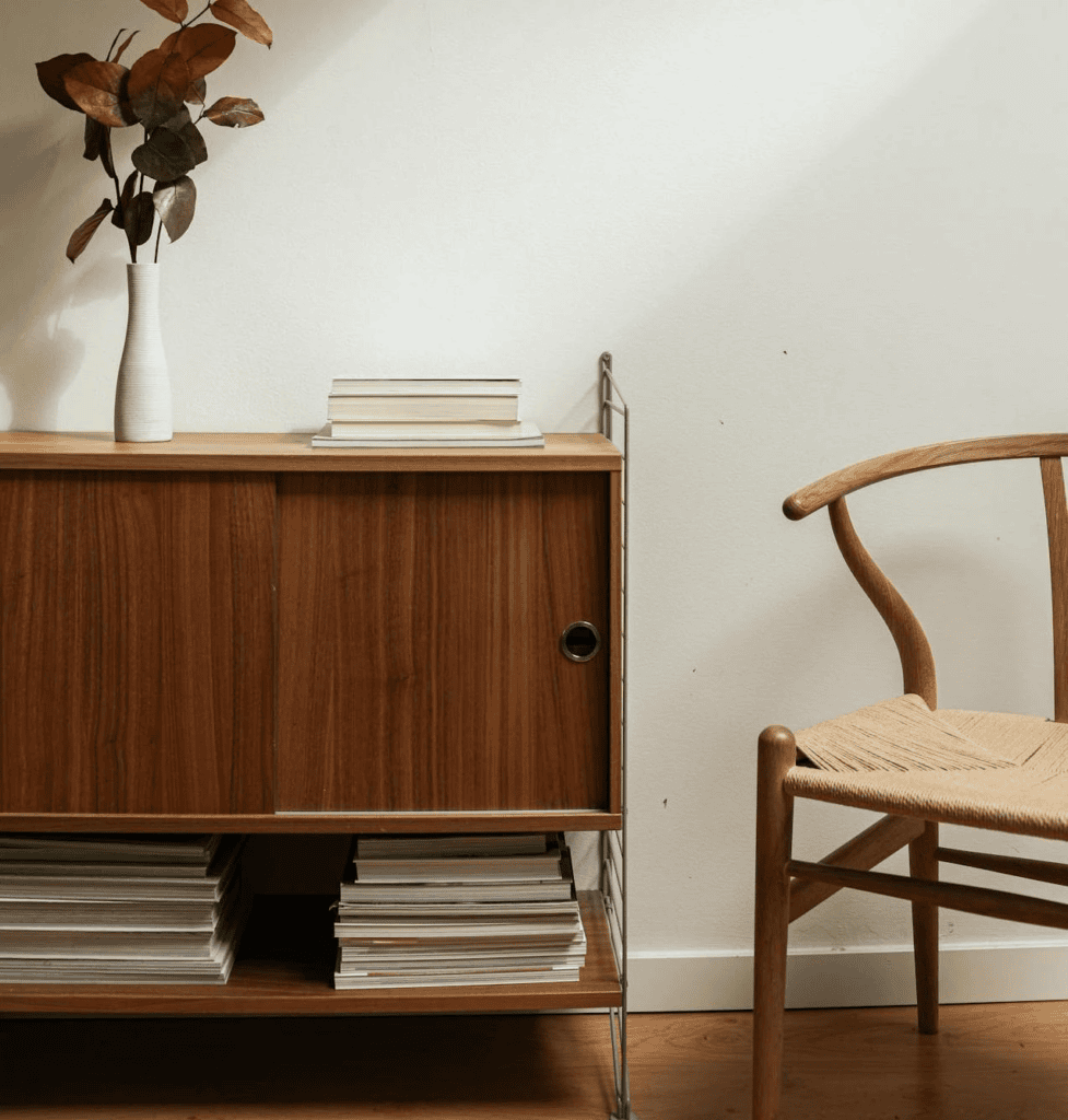 designer interieur besançon