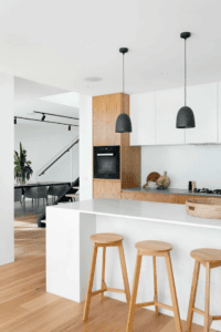 architecture interieur ynspir troyes