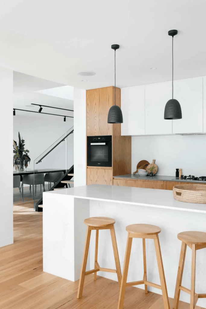 architecture interieur ynspir troyes
