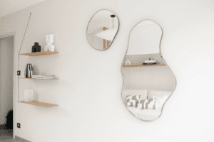 projet architecture interieur besançon