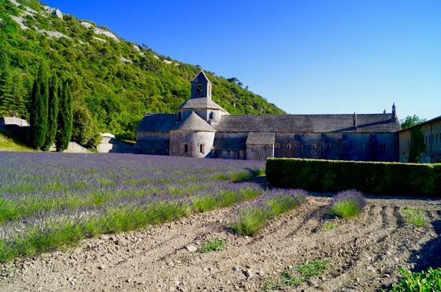 Ynspir Architecte d'Intérieur en provence