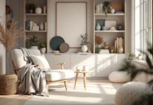 4 logiciels IA pour imaginer sa décoration intérieure