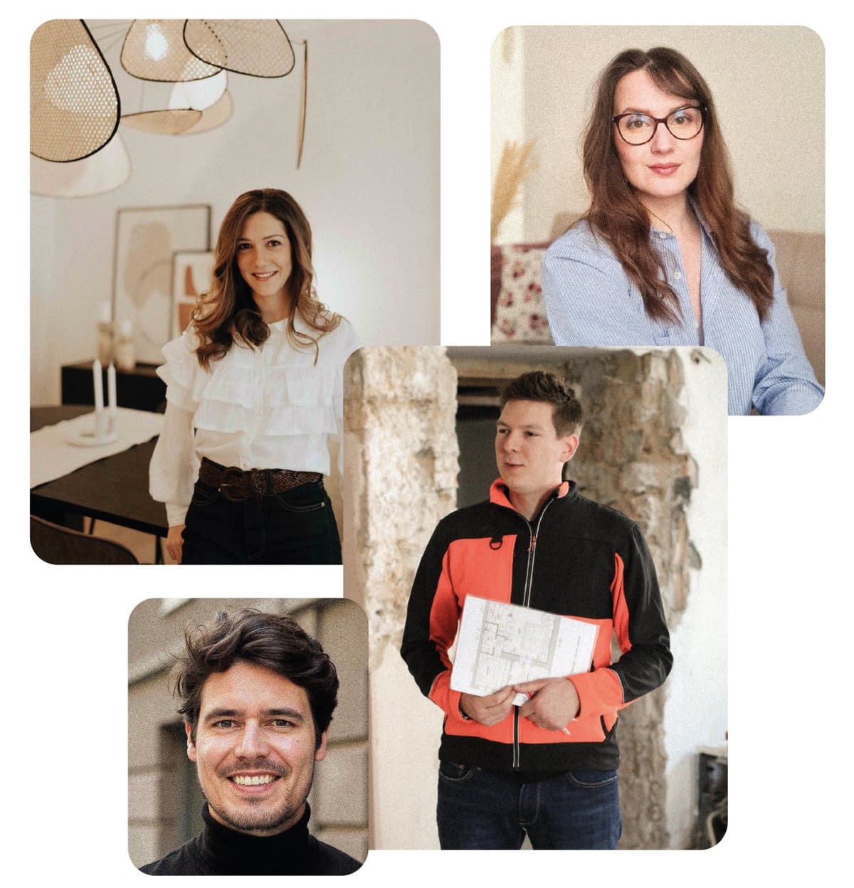 equipe alsace ynspir architecte d'intérieur