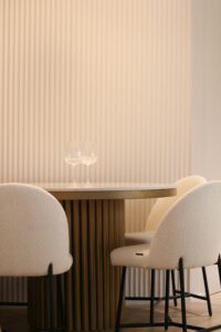 Home staging orac decor ynspir mulhouse