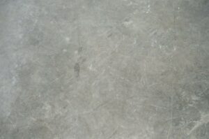 Les alternatives au béton ciré