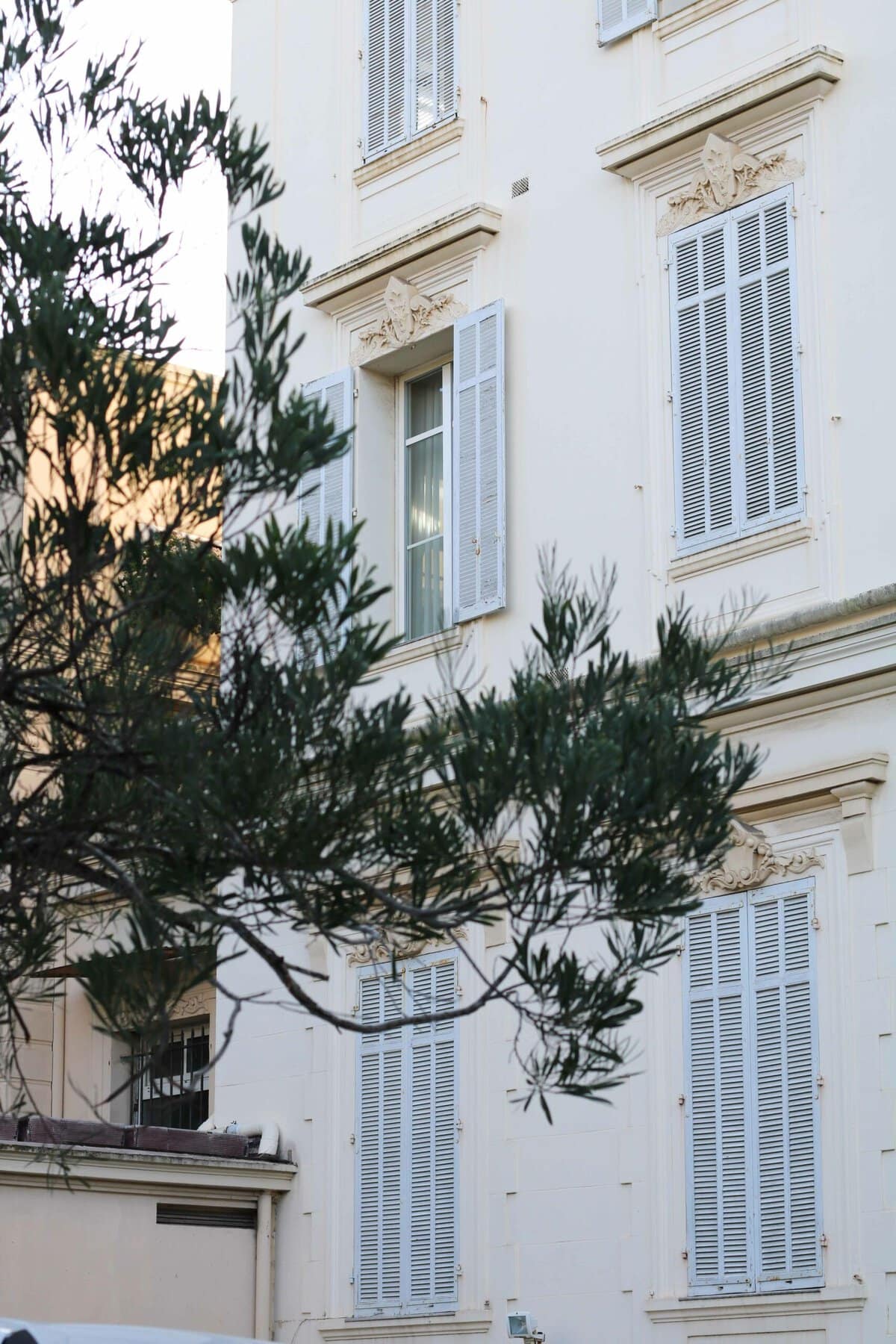 architecte d'intérieur antibes