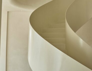 L’ivoire : La teinte indémodable pour un intérieur élégant et chaleureux