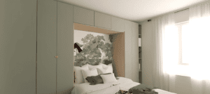 Meuble sur mesure en ligne : 3 sites à visiter !