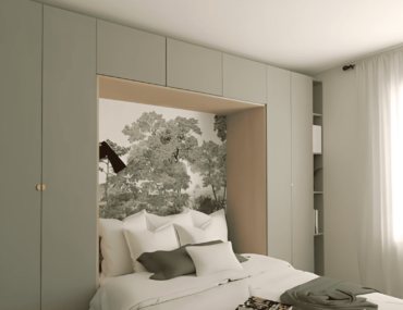 Meuble sur mesure en ligne : créez les en quelques clics