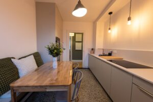 Moderniser sa cuisine