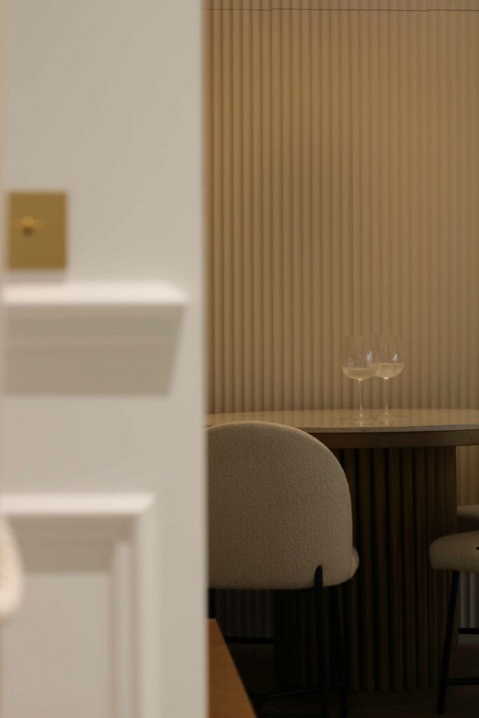 rénovation appartement investissement locatif cannes