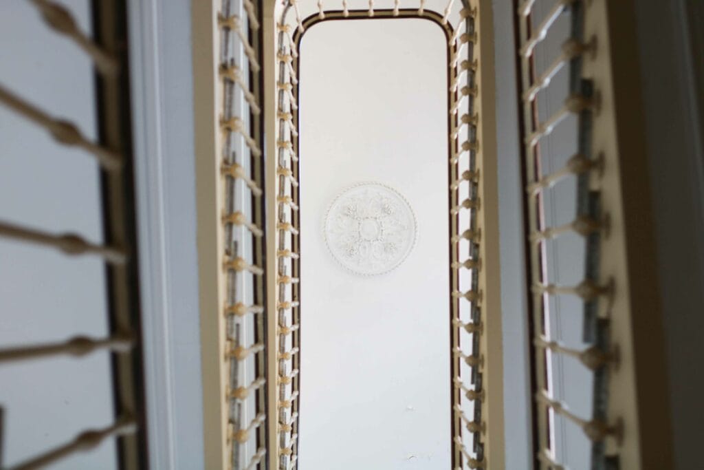 rénovation appartement investissement locatif cannes