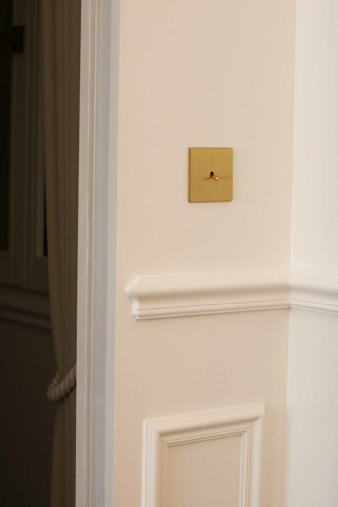 rénovation appartement investissement locatif cannes