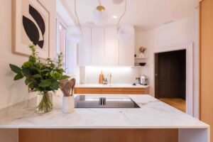 architecte interieur haut de seine