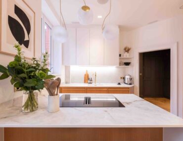 Investissement locatif à Nanterre avec Ynspir Invest