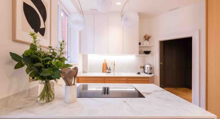 Investissement locatif à Nanterre avec Ynspir Invest